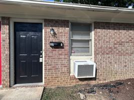 featured image of 115 Cox Ave