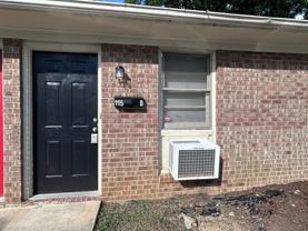 115 Cox Avenue - Photo 1 of 1