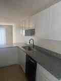 Walden Oaks - Photo 1 of 1