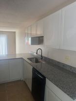 Walden Oaks - Photo 1 of 1