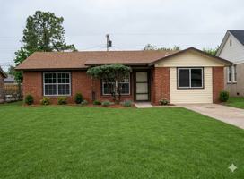 featured image of 3152 Sw 39th St