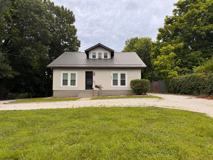 1215 Southwest Blvd - Photo 1 of 1