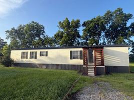 featured image of 1010 George Touchet Rd