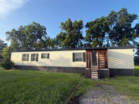1010 George Touchet Rd - Photo 1 of 1