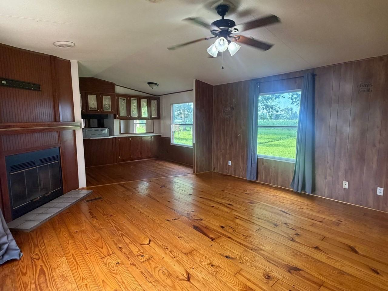 1010 George Touchet Rd - Photo 2 of 12