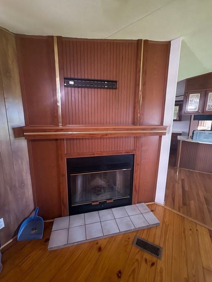 1010 George Touchet Rd - Photo 3 of 12