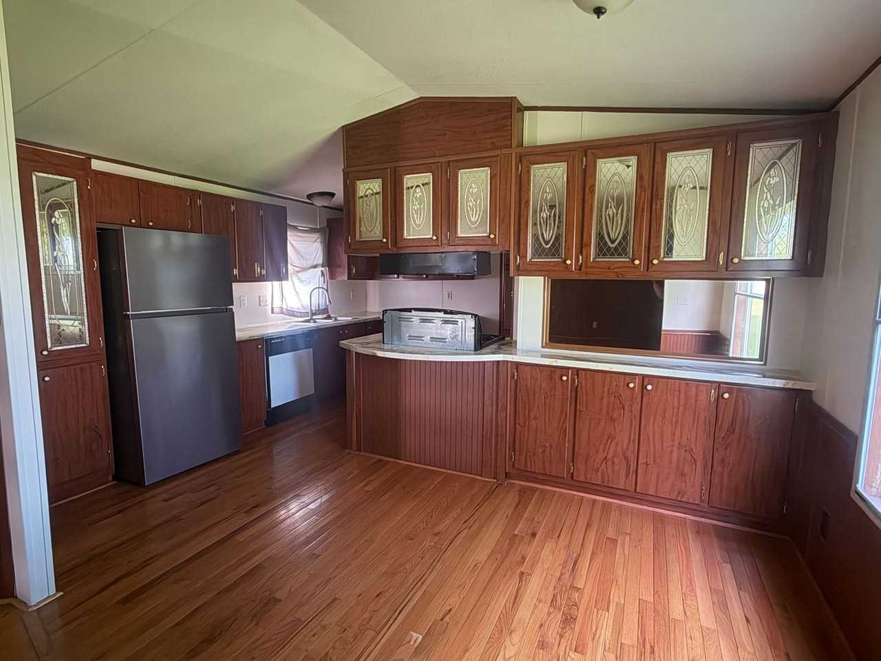 1010 George Touchet Rd - Photo 4 of 12