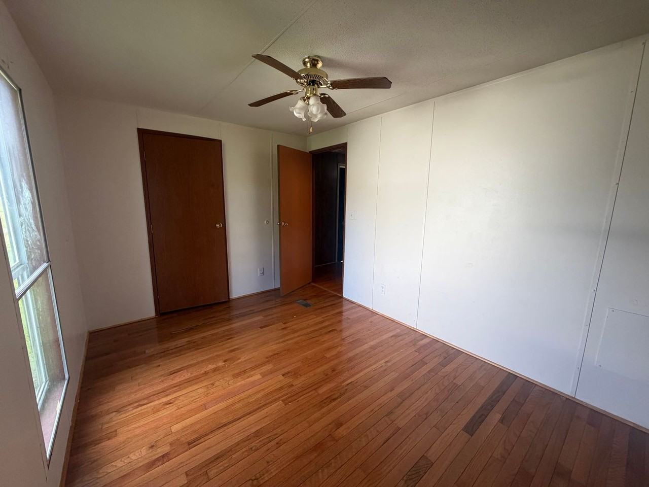 1010 George Touchet Rd - Photo 6 of 12