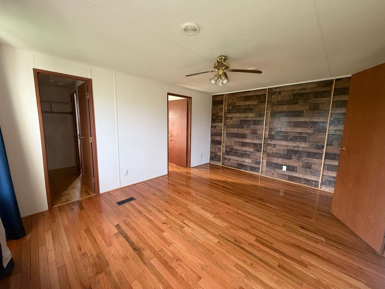 1010 George Touchet Rd - Photo 7 of 12