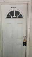 featured image of 2206 Roosevelt Dr