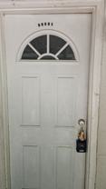 2206 Roosevelt Dr - Photo 1 of 1