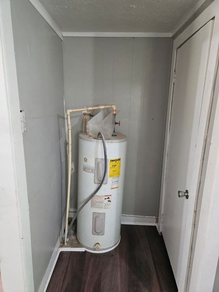 2206 Roosevelt Dr - Photo 6 of 12