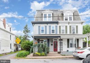 135 Lucknow Rd - Photo 1 of 1