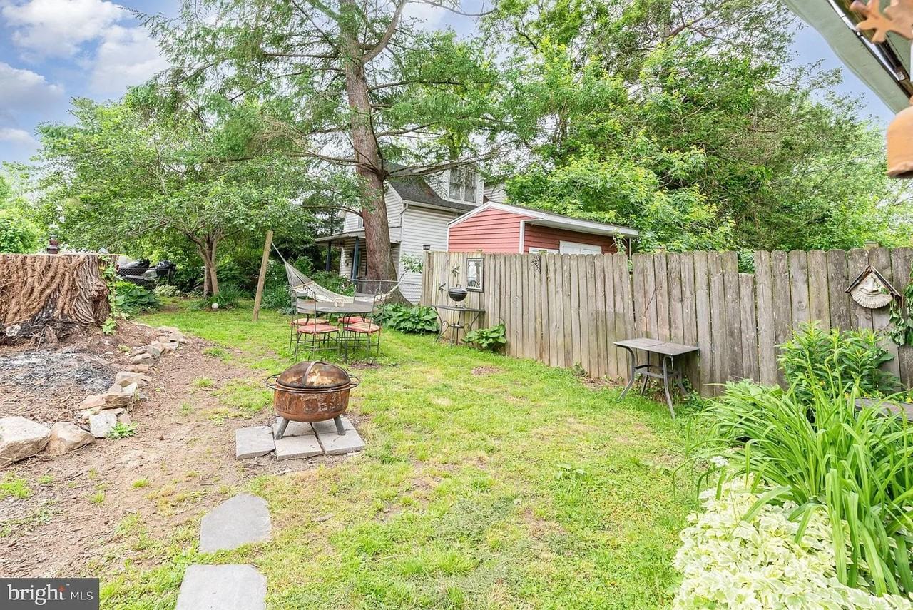 135 Lucknow Rd - Photo 7 of 9