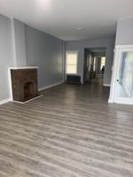 featured image of 344 S 7th St