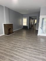 344 S 7th St - Photo 1 of 1