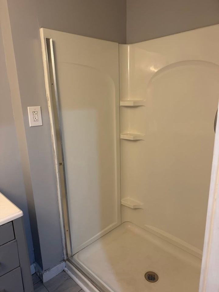 344 S 7th St - Photo 5 of 12