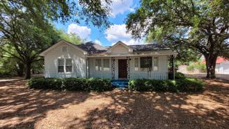 4538 Augusta Rd - Photo 1 of 1