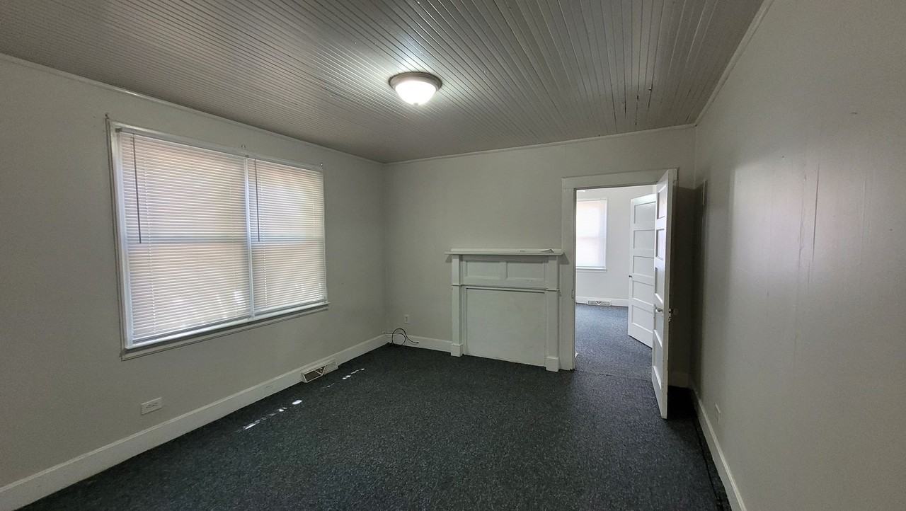 4538 Augusta Rd - Photo 3 of 17