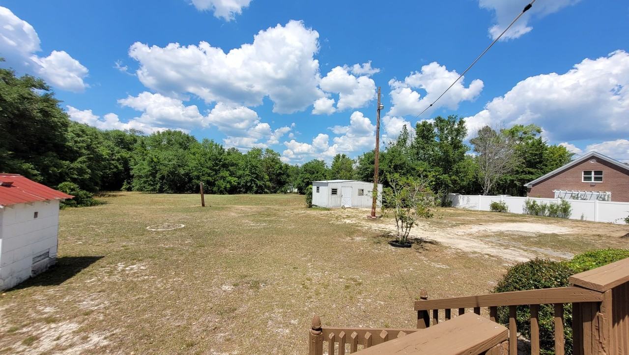 4538 Augusta Rd - Photo 5 of 17