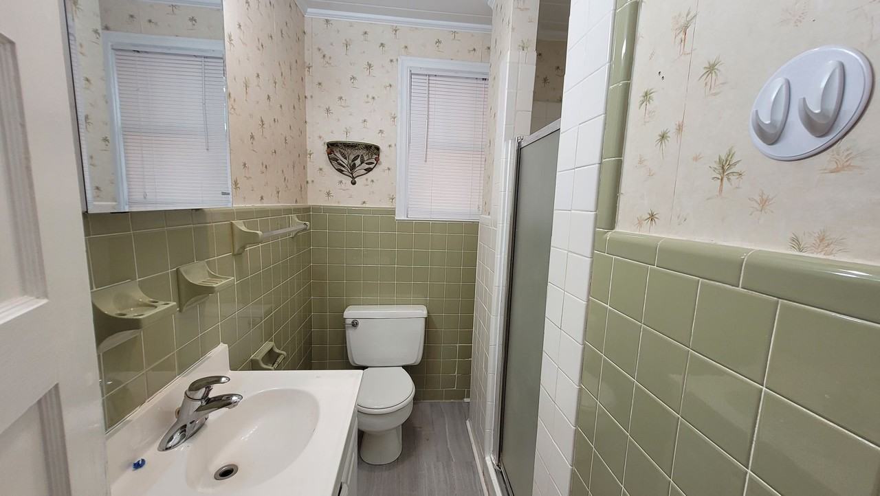 4538 Augusta Rd - Photo 6 of 17