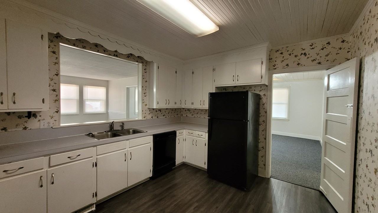 4538 Augusta Rd - Photo 6 of 17