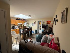191 Franklin Ave. - Photo 1 of 1