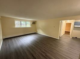 featured image of 1282 East St