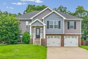 featured image of 771 Banister Dr