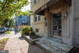 412 19th St Ne - Photo 1 of 1