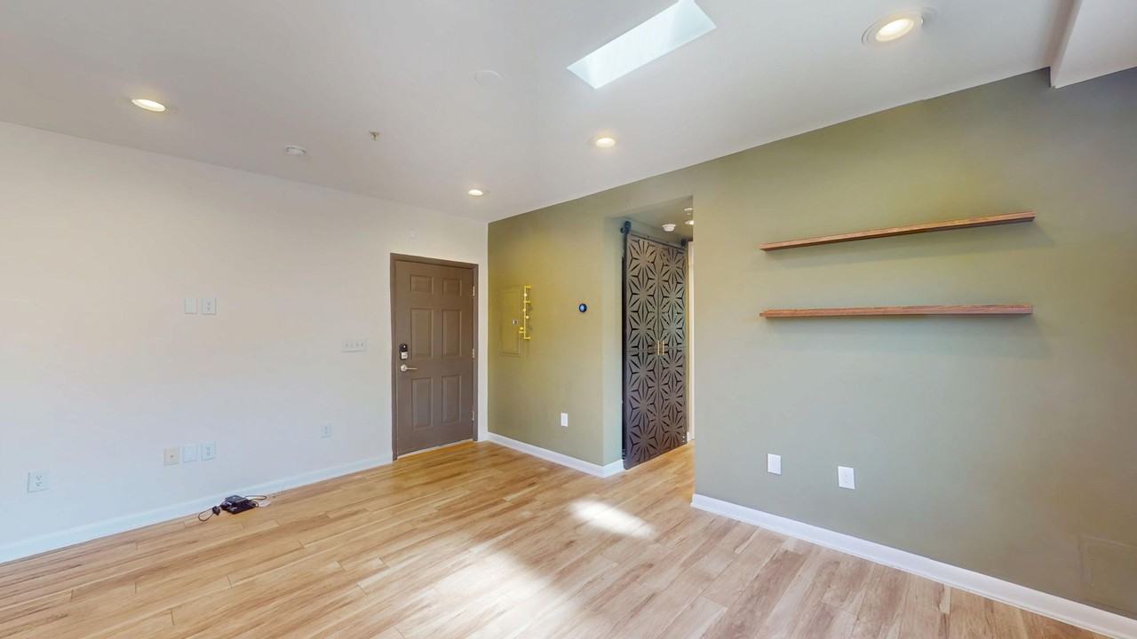 412 19th St Ne - Photo 7 of 15