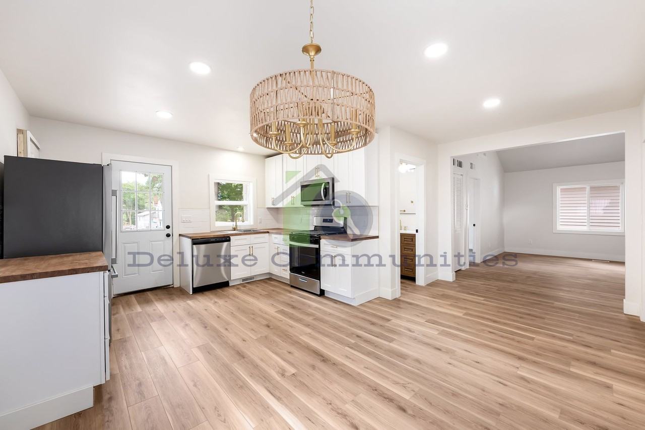 12775 Elton St - Photo 2 of 29