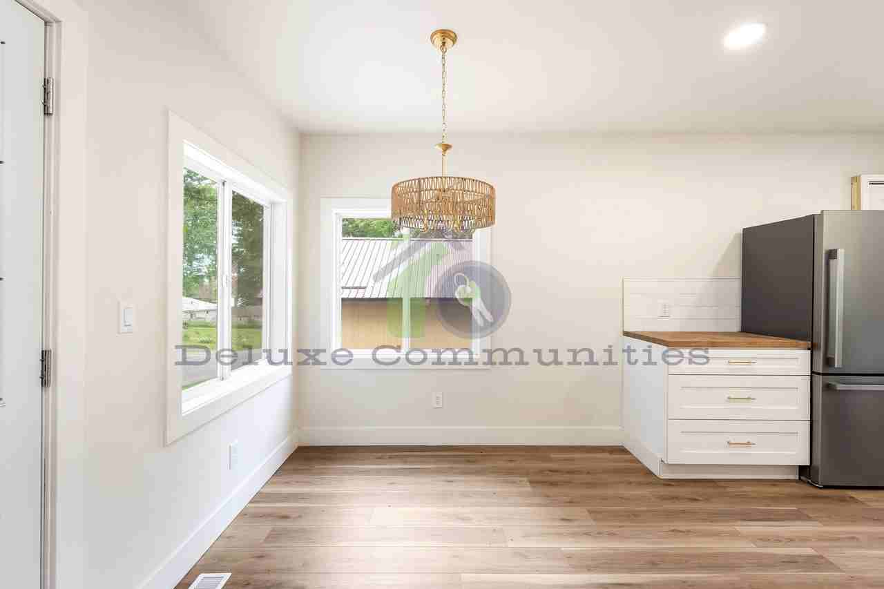 12775 Elton St - Photo 3 of 29
