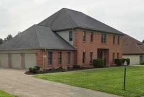 featured image of 324 Redwood Blvd