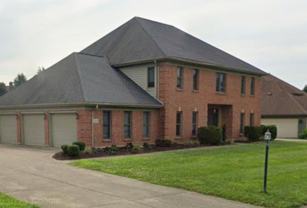 324 Redwood Blvd - Photo 1 of 1