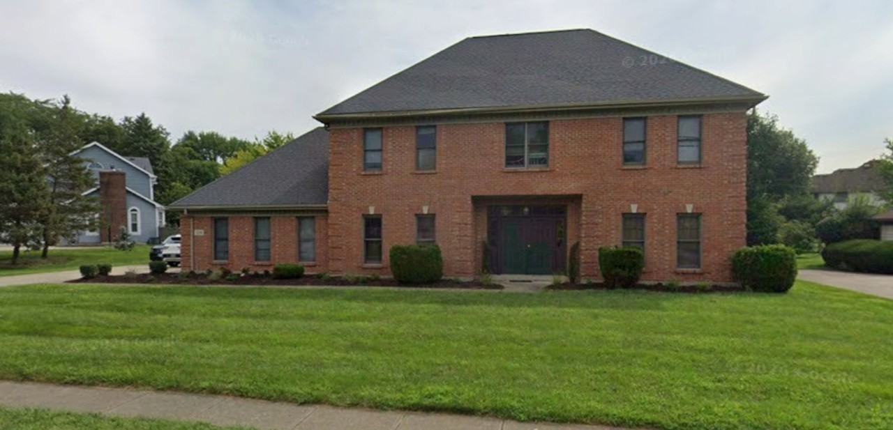 324 Redwood Blvd - Photo 2 of 24