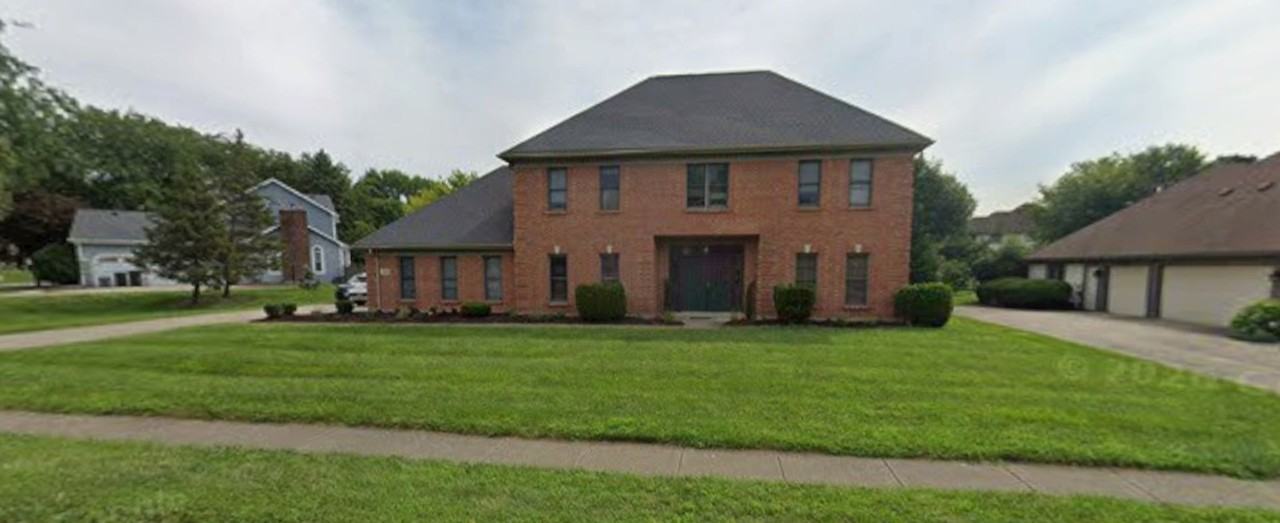 324 Redwood Blvd - Photo 3 of 24