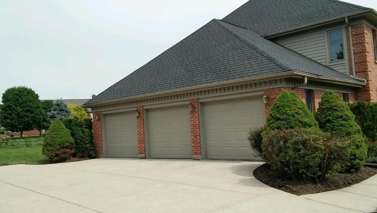 324 Redwood Blvd - Photo 4 of 24