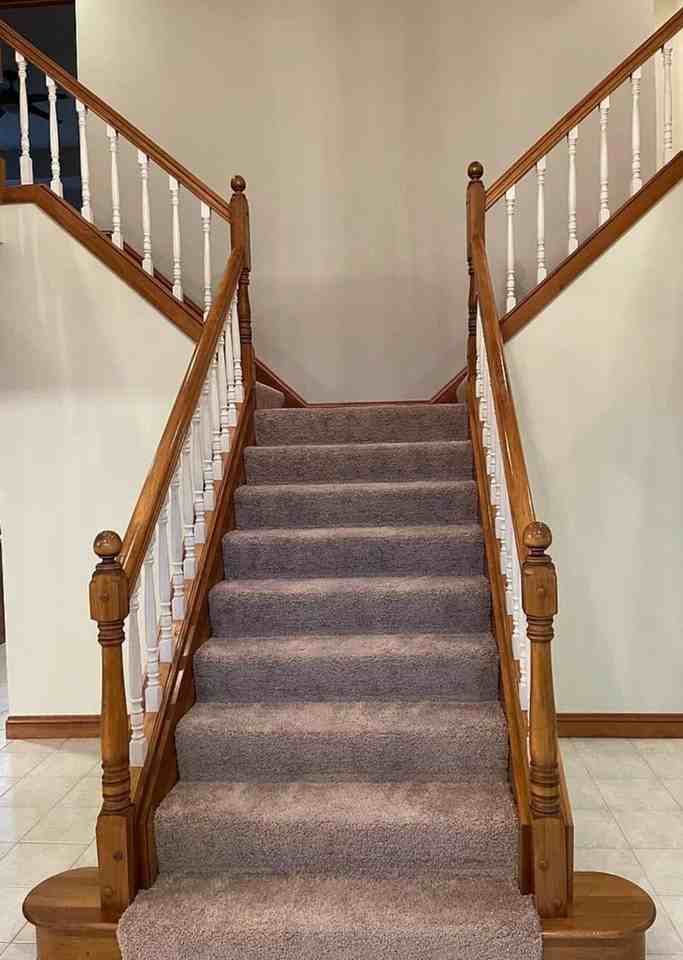 324 Redwood Blvd - Photo 6 of 24