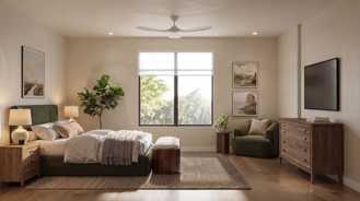 Edelene-710 Goodlette - Photo 1 of 1