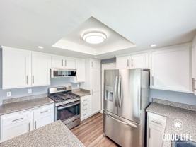 5516 E Vista Del Este - Photo 1 of 1