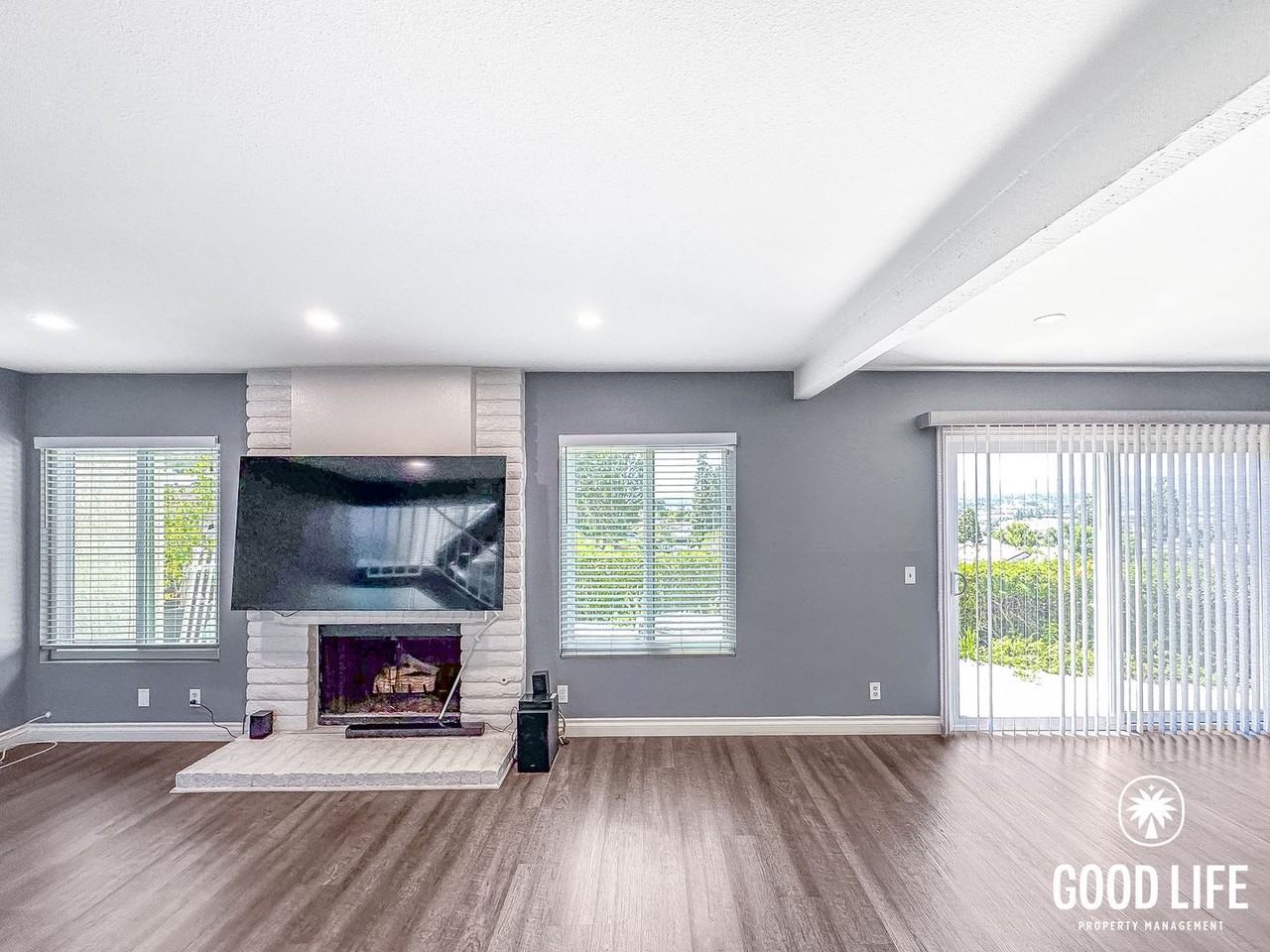 5516 E Vista Del Este - Photo 2 of 33