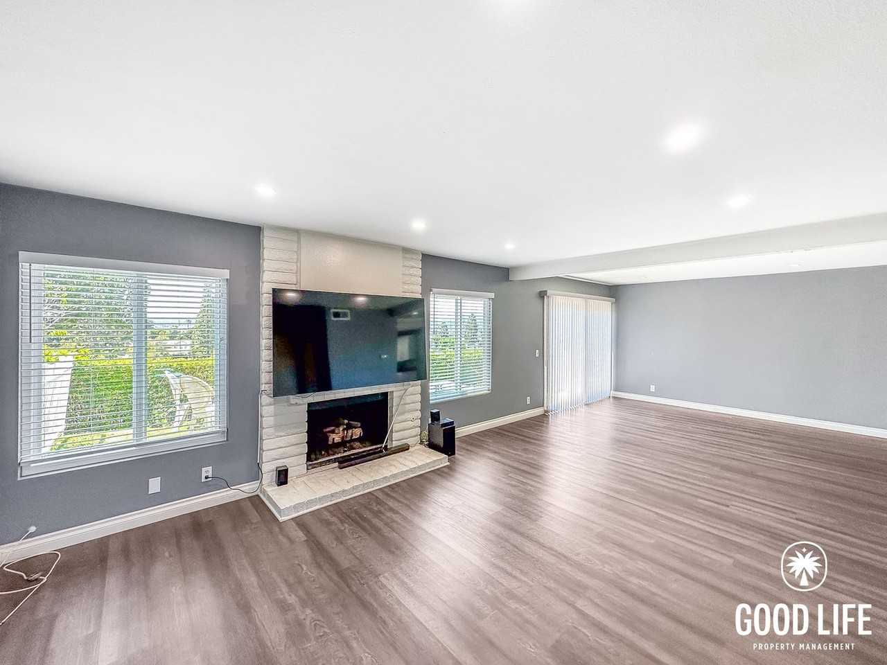 5516 E Vista Del Este - Photo 4 of 33