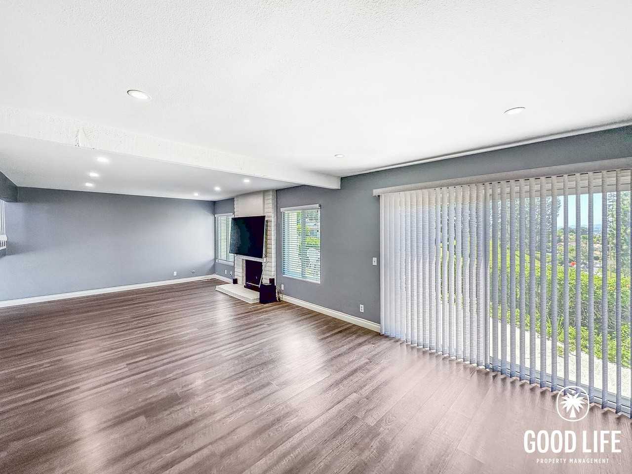 5516 E Vista Del Este - Photo 5 of 33