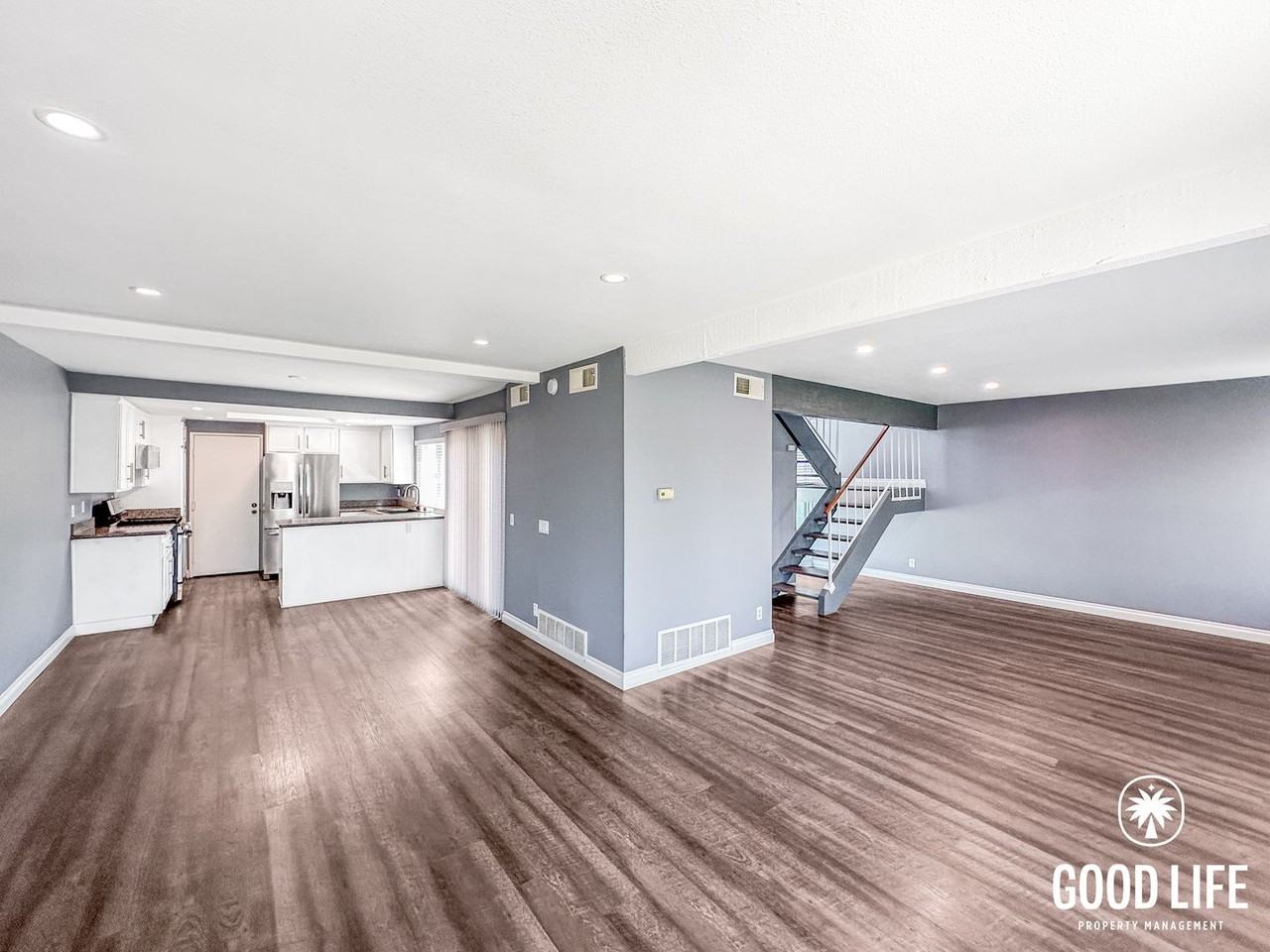 5516 E Vista Del Este - Photo 6 of 33