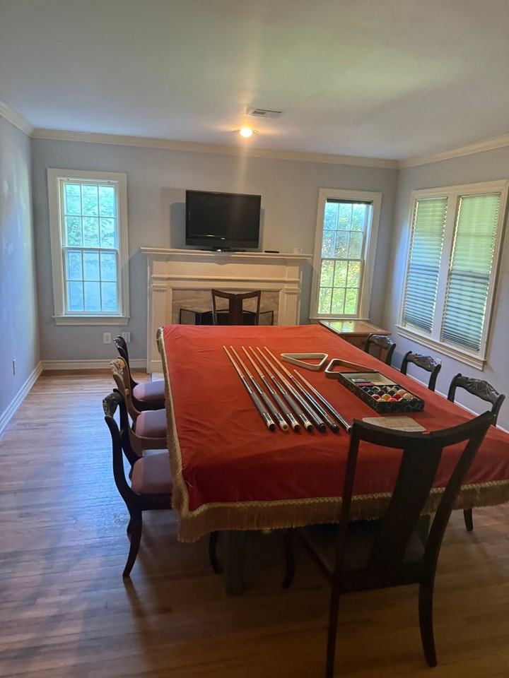 1524 S Jamestown Ave - Photo 2 of 12