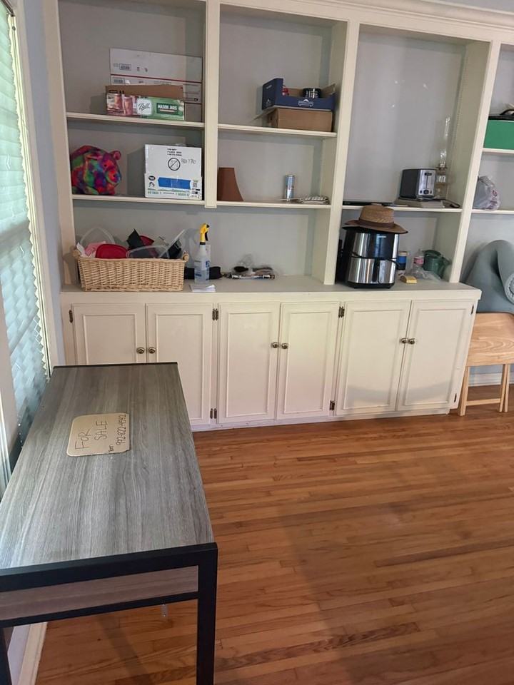 1524 S Jamestown Ave - Photo 3 of 12