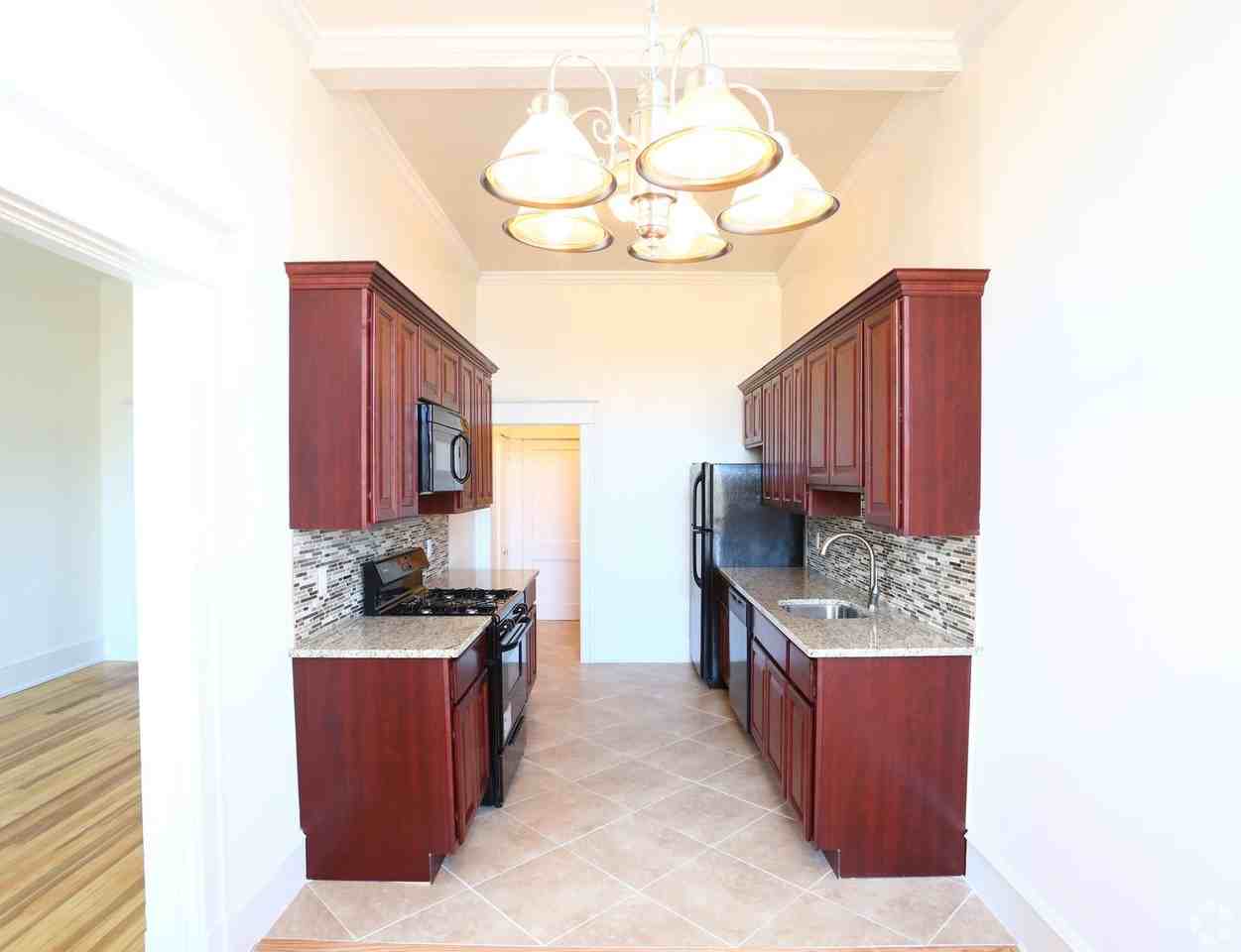 4920 City Ave. - Photo 7 of 22