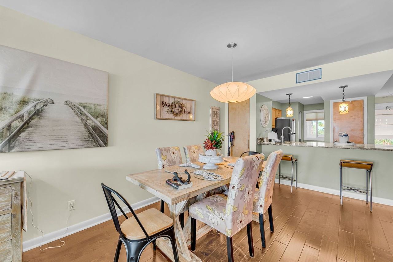69 W Mariners Cay Dr - Photo 7 of 39