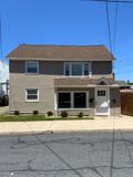212 Cherry St - Photo 1 of 1